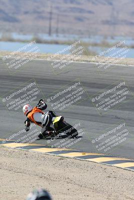 media/Apr-18-2025-CVMA Friday Practice (Fri) [[88baa45499]]/Racer 3/Session 2 Bowl Backside/